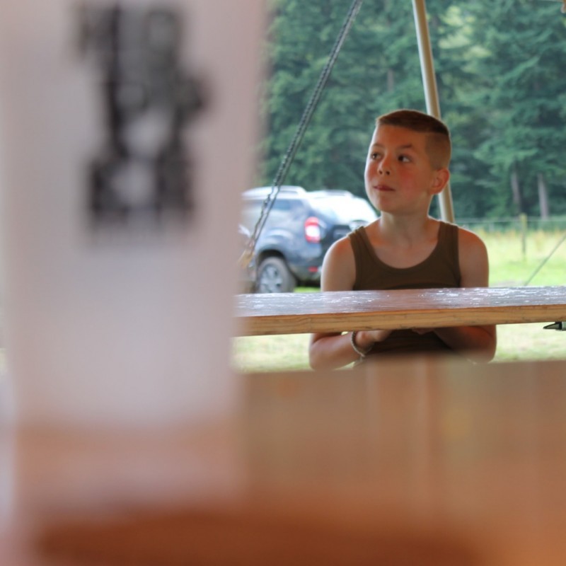 IMG 0511-min - Scouts en Gidsen Zaventem 